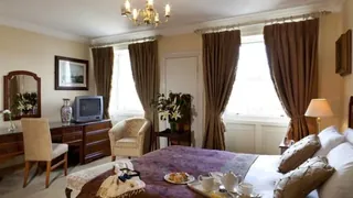 Novotel Dammam Business Park