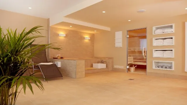 Ibis Eisenach photo 2