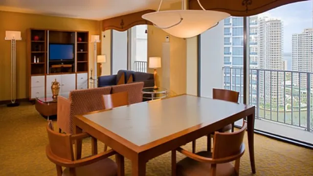 Ibis Eisenach photo 3