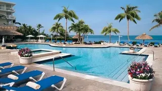 Ibis Dongguan Dongcheng