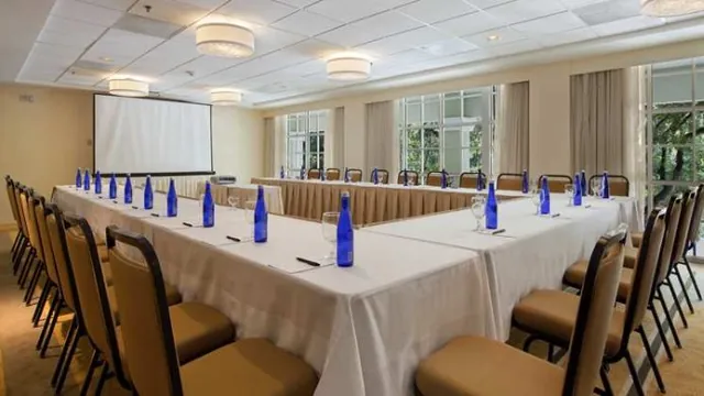 V Villas Hua Hin - MGallery Collection photo 2