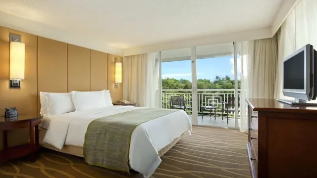 V Villas Hua Hin - MGallery Collection photo 3