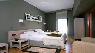 Parador De La Seu D'Urgell Hotel Lleida