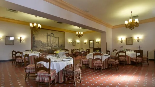 Ibis Hua Hin photo 2