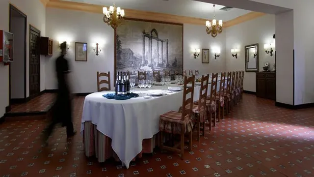 Ibis Hua Hin photo 3