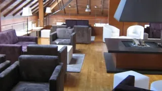 Hotel Mercure President Biarritz Plage