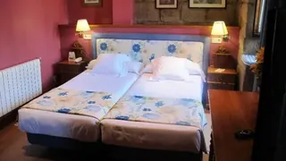 Novotel Bangka - Hotel & Convention Centre