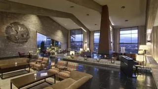 Aparthotel Adagio Berlin Kurfürstendamm