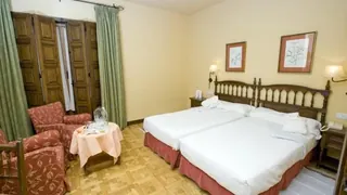 Novotel Manado Golf Resort & Convention Center