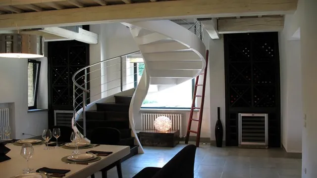 Pullman Saigon Centre photo 1