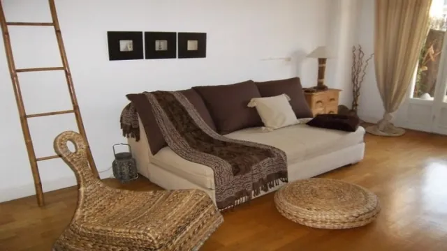 Pullman Saigon Centre photo 2