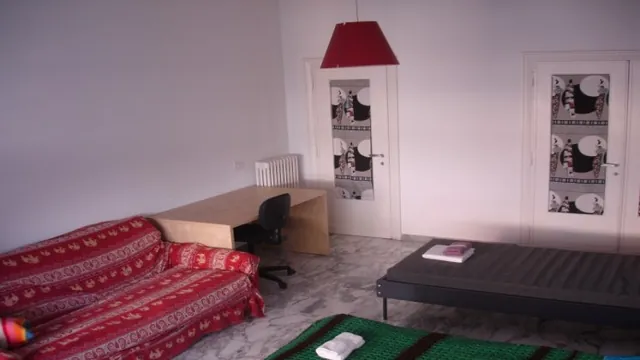 Pullman Saigon Centre photo 3