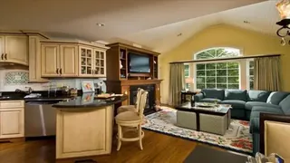 Ibis Shanghai Chengshan Road