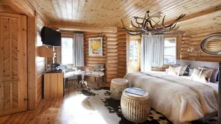 Ibis Styles Beaune Centre