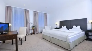 Wyndham Garden Bad Kissingen