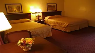 Ibis Hong Kong Central & Sheung Wan