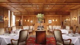 Days Inn by Wyndham Augusta