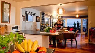 Novotel Nanjing Central Suning