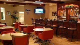 Ibis Styles Chiang Mai