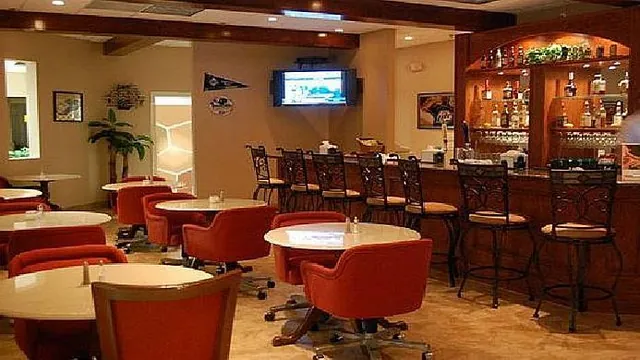 Ibis Styles Chiang Mai photo 1