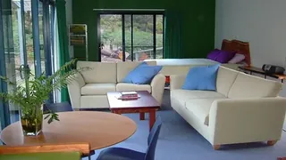 Aparthotel Adagio Birmingham City Centre