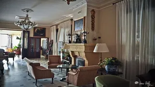 Playa de Regla Hotel Chipiona