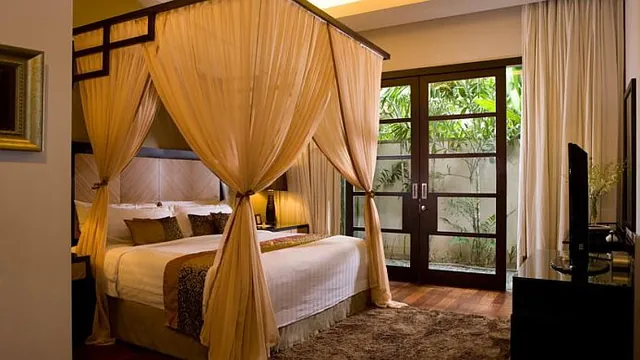 Adagio Access Paris la Villette Aparthotel photo 1