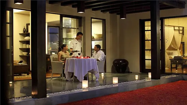 Adagio Access Paris la Villette Aparthotel photo 2