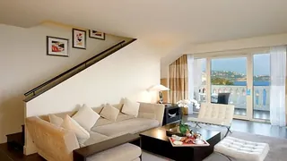 Mercure Danang French Village Bana Hills