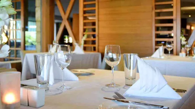 Days Inn by Wyndham Barstow photo 4