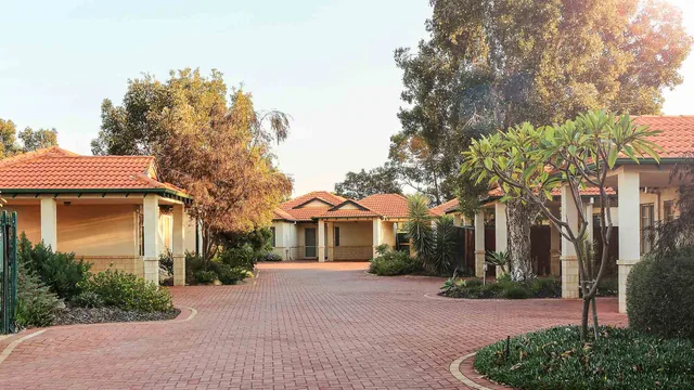 Days Inn by Wyndham Barstow photo 6