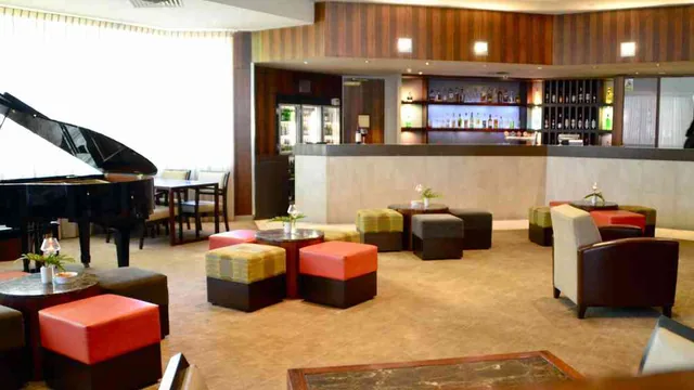 Days Inn by Wyndham Barstow photo 8