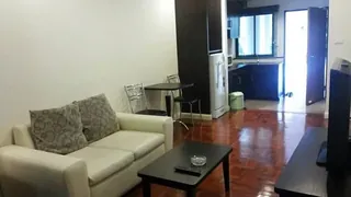 Royal Phala Cliff Beach Resort & Spa