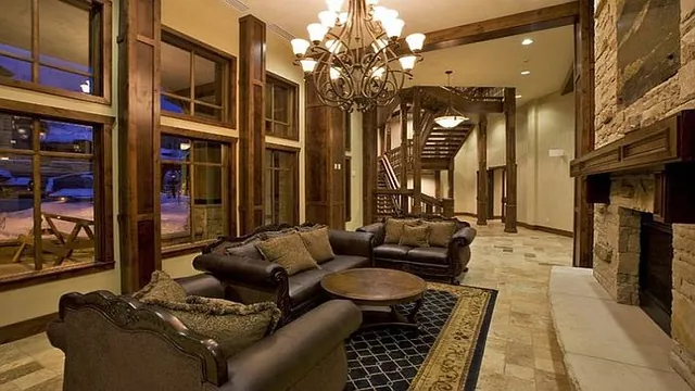 Grand Mercure Jakarta Harmoni photo 1