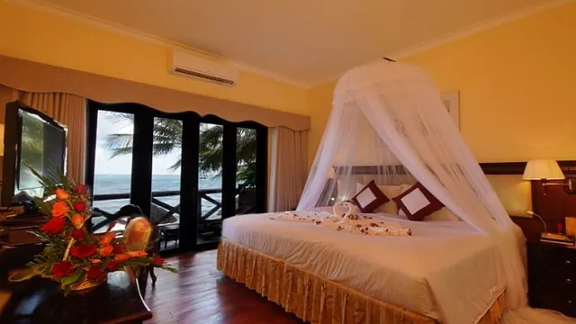 Grand Mercure Jakarta Harmoni photo 3