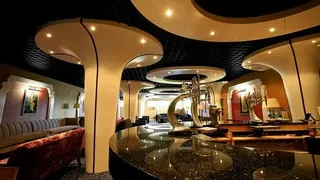 Ramada Hotel & Resort Birmingham