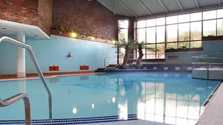 Grand Mercure Bandung Setiabudi