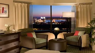 Wyndham Lake Buena Vista Resort Orlando