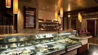 The Sultan Hotel Jakarta