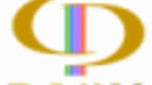 Daily Inn Jarkarta photo 1