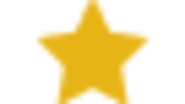 Daily Inn Jarkarta photo 3