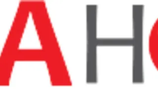 De Mira Hotel Surabaya