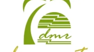 De Munut Balinese Resort and Spa