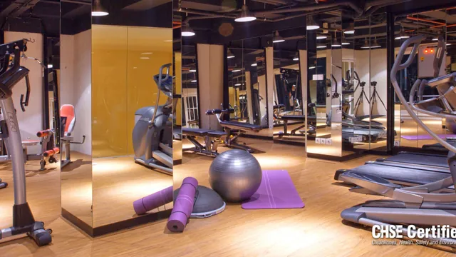 De Paviljoen Bandung photo 3