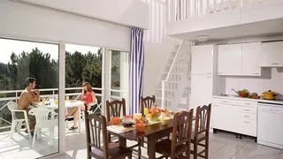 Mercure Hotel Berlin Zentrum