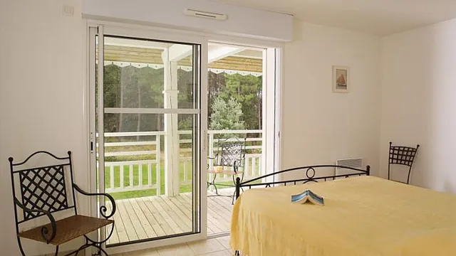 Mercure Hotel Berlin Zentrum photo 3