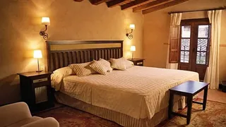 Pullman Luang Prabang