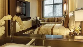 Gran Meliá Jakarta