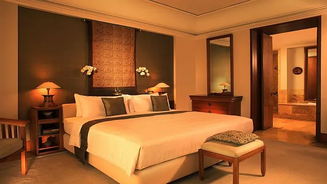 Alila Hotel Jakarta photo 4