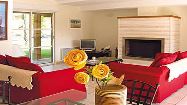 Ibis Styles Bangkok Sukhumvit 50 photo 1